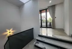 💥 NHÀ ĐẸP 4 TẦNG FULL NỘI THẤT – ÔNG ÍCH KHIÊM- TRUNG TÂM HẢI CHÂU, ĐÀ NẴNG, 8.x TỶ... Bán nhà riêng tại Hải Châu, Đà Nẵng 12