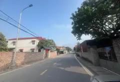 Chớp ngay đất vàng đầu tư nghỉ dưỡng tại Sóc Sơn!... Bán đất tại Kim Anh, Hà Nội 03