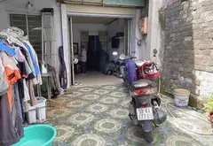 Bán nhà 2 tầng, 4PN, hẻm xe hơi tại Xuân Thới Thượng, Giá 2.95 tỷ... Bán nhà riêng tại Bà Điểm, Hồ Chí Minh 03
