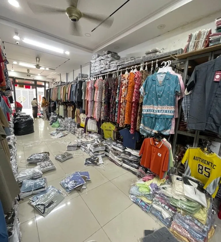 Mặt tiền-Hồng Lạc-p.10-Tân Bình-100m2-2Tầng.... Bán nhà mặt phố tại Bảy Hiền, Hồ Chí Minh 01