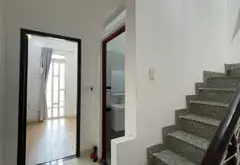 HƯƠNG LỘ 2 - NGÃ TƯ 4 XÃ - BÌNH TÂN... Bán nhà riêng tại Bình Trị Đông, Hồ Chí Minh 04
