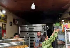 Nhà mặt phố - 50m² - Cầu Kiệu, Phú Nhuận, TP Hồ Chí Minh - 23 tỷ... Bán nhà mặt phố tại Cầu Kiệu, Hồ Chí Minh 01