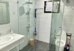 Cơ Hội Vàng Sở Hữu Nhà 7 Tầng Mặt Tiền Khủng tại Vũ Tông Phan... Bán nhà riêng tại Khương Đình, Hà Nội 04
