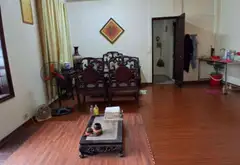 Bán nhà riêng 5 tầng tại Lạc Long Quân, diện tích 75m², pháp lý cơ sở... Bán nhà riêng tại Tây Hồ, Hà Nội 06