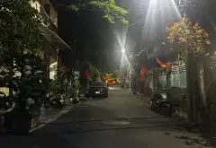 Bán nhà riêng 1 tầng hướng Đông Nam tại Thanh Khê, diện tích 160m2, mặt tiền 6m, pháp lý rõ ràng... Bán nhà riêng tại Thanh Khê, Đà Nẵng 05