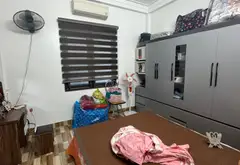 Nhà 3 tầng hiện đại gần khu đô thị Hoàng Huy, ngõ thông thoáng tại quận trung tâm... Bán nhà riêng tại An Hải, Hải Phòng 12