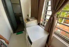 🏡 5,X TỶ – NHÀ MẶT TIỀN NGUYỄN HÀNG, NHƯNG ĐIỂM ĐÁNG CHÚ Ý LẠI NẰM Ở PHÍA SAU…... Bán nhà mặt phố tại Cẩm Lệ, Đà Nẵng 08