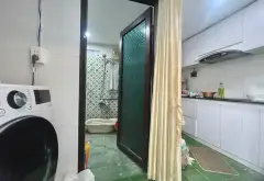 Bán nhà mặt phố 70.5m2 1 tầng tại Phan Đăng Lưu, giá 3.8 tỷ... Bán nhà mặt phố tại Dĩ An, Hồ Chí Minh 07