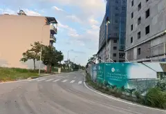Bán căn hộ 3 phòng ngủ tại EcoHome Sông Thương 2, Dĩnh Trì, Bắc Giang... Bán căn hộ chung cư tại Bắc Giang, Bắc Ninh 14