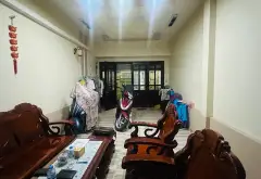 Cơ Hội Đầu Tư Tại Khu Vip Hiệp Bình - Không Gian Sống Sang Trọng Tại Thủ Đức... Bán nhà riêng tại Hiệp Bình, Hồ Chí Minh 03