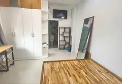 Nhà mặt phố 5 tầng lô góc rộng 5m gần công viên khu Phú Nhuận... Bán nhà mặt phố tại Cầu Kiệu, Hồ Chí Minh 09