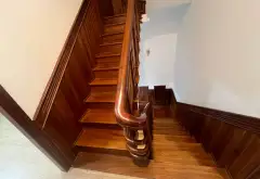 Bán nhà mặt phố ngành 4.8M, 3 tầng, 5PN, diện tích 116.6m2 tại trục quốc lộ 13 sát Vạn Phúc City... Bán nhà mặt phố tại Hiệp Bình, Hồ Chí Minh 09
