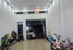 Nhà mặt phố Long Vỹ 100m2,mt 5m phân lô toàn biệt thự hơn 20 tỷ... Bán nhà mặt phố tại Chi Lăng, Bắc Ninh 01