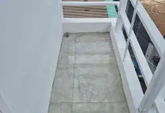 Nhà 3 tầng 2 phòng ngủ tại Bình Trị Đông giá 3 tỷ... Bán nhà mặt phố tại Bình Trị Đông, Hồ Chí Minh 14