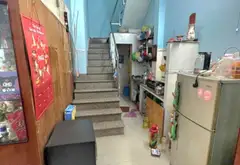 Bán nhà riêng 4 tầng khu Âu Cơ, Tân Bình, diện tích 32.8m², giá 4.65 tỷ... Bán nhà riêng tại Bảy Hiền, Hồ Chí Minh 07