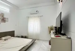 Nhà Riêng 4 Tầng Sang Trọng Tại Phường Bình Trị Đông, Hồ Chí Minh... Bán nhà riêng tại Bình Trị Đông, Hồ Chí Minh 06