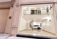 Siêu phẩm 7 tầng thang máy, gara 3 ô tô tại Tô Vĩnh Diện... Bán nhà riêng tại Thanh Xuân, Hà Nội 05