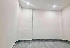Nhà phố Lạc Long Quân - Sống tiện nghi giữa lòng phố!... Bán nhà riêng tại Hòa Bình, Hồ Chí Minh 09