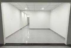 Bán nhà riêng tại Xô Viết Nghệ Tĩnh, diện tích 64m2, giá 10.5 tỷ đồng... Bán nhà riêng tại Thạnh Mỹ Tây, Hồ Chí Minh 01