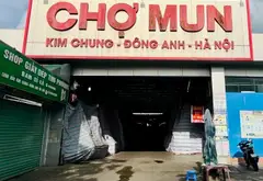 🏡 NHỈNH (3tỷ) TẦM TÀI CHÍNH HIẾM ĐÔNG ANH – NHÀ 2 MẶT ĐƯỜNG – SẴN DÒNG TIỀN 2,5TR/THÁNG – Ô TÔ VÀO... Bán đất tại Thiên Lộc, Hà Nội 02