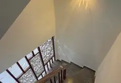 🏠 MUA ĐẤT – CÓ NHÀ – CÓ SẴN
3 TẦNG- PHÙ KHÊ - TỪ SƠN
55m/ 💰💵 2.75 tỷ ( có thương lương )... Bán nhà riêng tại Phù Khê, Bắc Ninh 20