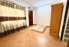 Nhà Lô Góc mặt ngõ Định Công Thượng, Ô Tô Vào Nhà, Kinh Doanh Tốt, Giá Hấp Dẫn và cạnh tranh.... Bán nhà riêng tại Định Công, Hà Nội 02