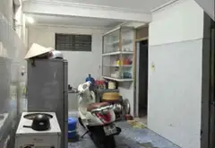 Nhà lô góc 3 mặt tiền siêu đẹp tại mặt đường Chùa Hàng, không gian mở tiện nghi... Bán nhà mặt phố tại Lê Chân, Hải Phòng 05