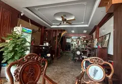 Bán nhà mặt phố Tố Hữu 6 tầng kinh doanh đường đôi vỉa hè rộng... Bán nhà mặt phố tại Hà Đông, Hà Nội 01