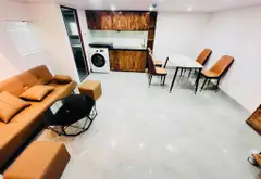 Bán nhà riêng 7 tầng khu vực Lạc Long Quân với 12 phòng khép kín và view Hồ Tây... Bán nhà riêng tại Nghĩa Đô, Hà Nội 16