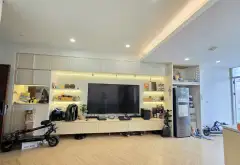 💥 TẦM 6 TỶ – CHUNG CƯ TÂY HỒ 90M², 2 NGỦ 💥... Bán căn hộ chung cư tại Phú Thượng, Hà Nội 01