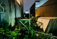 🔥 ĐẤT MT KÊNH TX21 – Q12 | 100M² THỔ CƯ – CHỈ 4,15 TỶ 🔥... Bán đất tại Thới An, Hồ Chí Minh 02