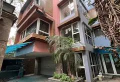 B. biệt thự liền kề phường Hoàng Liệt, HN, 508 m², 4 tầng, mt25m, số hồng, giá chào 190 tỷ... Bán biệt thự, liền kề tại Hoàng Liệt, Hà Nội 06