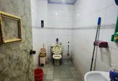 Nhà mặt tiền,đường Lê Văn Thọ phường AN HỘI TÂY Hồ Chí Minh - Mặt tiền 5 X 21m,3 tầng.Giá 15 tỷ... Bán nhà mặt phố tại An Hội Tây, Hồ Chí Minh 03