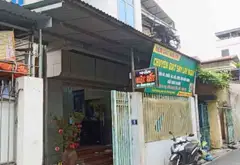 BÁN NHÀ 3 TẦNG – 3 MẶT THOÁNG – Ô TÔ ĐỖ CỬA – 196,2M² FULL ĐẤT Ở – THIÊN LỘC, ĐÔNG ANH 🔥
💰 Đang c... Bán nhà riêng tại Thiên Lộc, Hà Nội 05