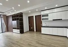 Bán căn hộ 3 phòng ngủ, view Đại lộ Thăng Long tại Mễ Trì Thượng... Bán căn hộ chung cư tại Từ Liêm, Hà Nội 02