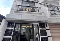 Bán nhà riêng 5 tầng tại 211 Bát Khối Hà Nội, thiết kế hợp lý, pháp lý cơ sở hạ tầng... Bán nhà riêng tại Long Biên, Hà Nội 01