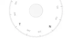 Bán nhà mặt phố 6 tầng tại trung tâm quận 10, giá 23.5 tỷ... Bán nhà mặt phố tại Vườn Lài, Hồ Chí Minh 05