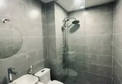 Nhà Phố Hiếm Tại Trung Tâm Ba Đình - Không Gian Sống Và Kinh Doanh Đẳng Cấp... Bán nhà riêng tại Ngọc Hà, Hà Nội 04