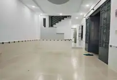 Cơ hội vàng sở hữu nhà lô góc gần Parc Mall Quận 8 với giá giảm sốc... Bán nhà riêng tại Chánh Hưng, Hồ Chí Minh 07