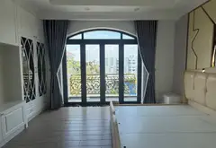 Nhà đẹp 4 tầng có thang máy ngay khu phân lô Nguyễn Bình Kế, cơ hội vàng đáng sở hữu... Bán nhà riêng tại Hiệp Phước, Hồ Chí Minh 12