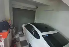 Bán nhà Tái định cư lô góc 4 tầng vị trí đắc địa tại Long Biên... Bán nhà riêng tại Long Biên, Hà Nội 03