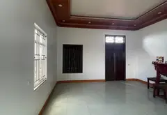 Nhà mặt phố 3 tầng rộng rãi - Kinh doanh sầm uất tại Tiên Tiến, Hưng Yên... Bán nhà mặt phố tại Tiên Tiến, Hưng Yên 17