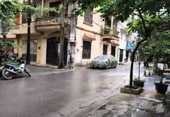 Nhà lô góc đỉnh tại Đa Sĩ - Ô tô tránh, giá siêu hợp lý... Bán nhà riêng tại Kiến Hưng, Hà Nội 02