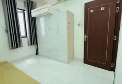 Bán nhà Dương Bá Trạc P.2 Q.8. Diện tích 32,4m2. Kết cấu 2 tầng 2PN 2WC. Hoàn công đủ.... Bán nhà riêng tại Chánh Hưng, Hồ Chí Minh 09