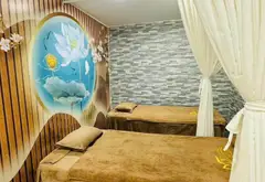 Nhà 5 tầng hót hòn họt trên phố Tô Hiệu, kinh doanh đỉnh... Bán nhà riêng tại Tân Phú, Hồ Chí Minh 01