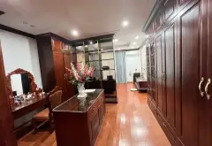 Liền kề Thang máy rẻ nhất Long Biên - Tặng nội thất.... Bán biệt thự, liền kề tại Việt Hưng, Hà Nội 04