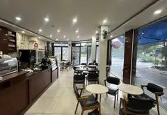 Bán nhà mặt phố 6 tầng tại Phường Long Bình, Hồ Chí Minh, mặt tiền 7m, diện tích 128m²... Bán nhà mặt phố tại Long Bình, Hồ Chí Minh 12