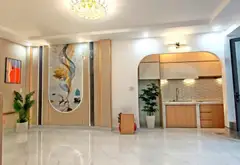 🔥 MẶT TIỀN KINH DOANH TÂN PHÚ – NGAY NGUYỄN SƠN SẦM UẤT - NGANG 8M - 6.x ĐỒNG🔥... Bán nhà mặt phố tại Phú Thọ Hòa, Hồ Chí Minh 08
