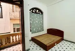 Bán nhà riêng 4 tầng khu phân lô Lê Trọng Tấn, Thanh Xuân, diện tích 46m², ô tô đỗ cửa... Bán nhà riêng tại Thanh Xuân, Hà Nội 09
