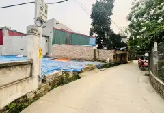 Khả Năng Sinh Lời Tối Ưu Trên Lô Đất Cao Cấp Tại Bắc Sơn... Bán đất tại Trung Giã, Hà Nội 02